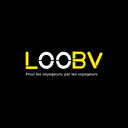 Loobv