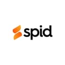 Spid